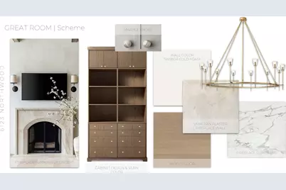 6123 Northwood Road, Dallas, TX 75225 - Photo 6