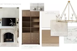 6123 Northwood Rd, Dallas, TX 75225 - Photo 6