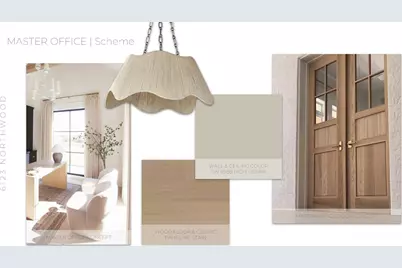 6123 Northwood Road, Dallas, TX 75225 - Photo 20