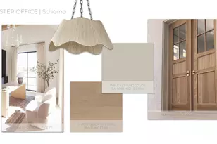 6123 Northwood Rd, Dallas, TX 75225 - Photo 20