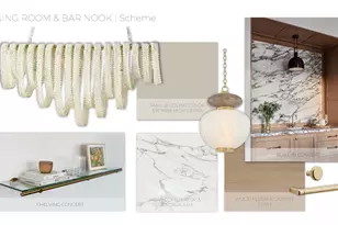 6123 Northwood Rd, Dallas, TX 75225 - Photo 10