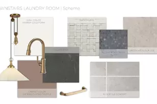 6123 Northwood Rd, Dallas, TX 75225 - Photo 16