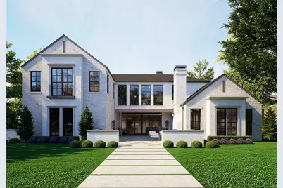 6123 Northwood Road, Dallas, TX 75225 - Photo 1