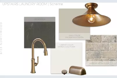 6123 Northwood Road, Dallas, TX 75225 - Photo 30