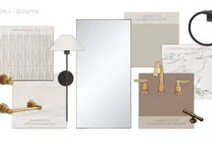 6123 Northwood Rd, Dallas, TX 75225 - Photo 26