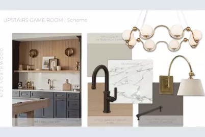 6123 Northwood Road, Dallas, TX 75225 - Photo 28