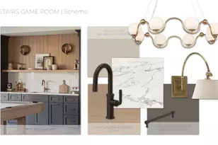 6123 Northwood Rd, Dallas, TX 75225 - Photo 28