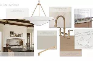 6123 Northwood Rd, Dallas, TX 75225 - Photo 8