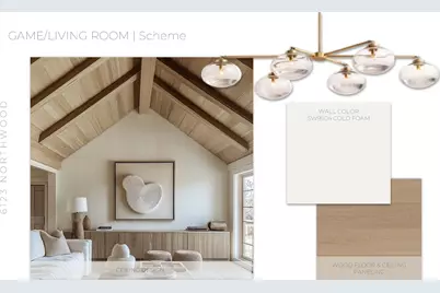 6123 Northwood Road, Dallas, TX 75225 - Photo 22