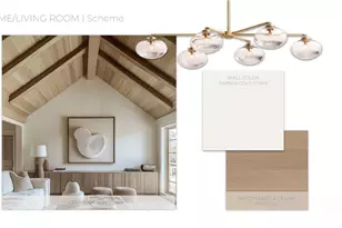 6123 Northwood Rd, Dallas, TX 75225 - Photo 22