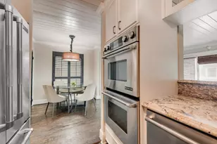 1513 E Interstate 30, Garland, TX 75043 - Photo 8