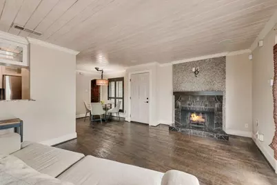 1513 E Interstate 30 #232, Garland, TX 75043 - Photo 6