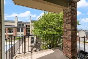 1513 E Interstate 30, Garland, TX 75043 - Photo 14