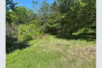 000 Ridgetop Ct, Blue Ridge, TX 75424 - Photo 1