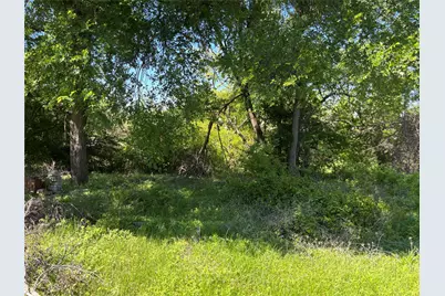000 Ridgetop Ct, Blue Ridge, TX 75424 - Photo 2