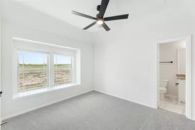 2217 Amber Gate Drive, Anna, TX 75409 - Photo 28