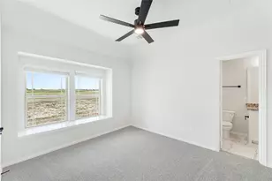 2217 Ambergate Dr, Anna, TX 75409 - Photo 28