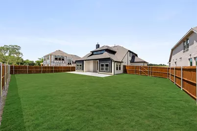 2217 Amber Gate Drive, Anna, TX 75409 - Photo 32