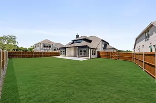 2217 Ambergate Dr, Anna, TX 75409 - Photo 32