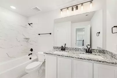 2217 Amber Gate Drive, Anna, TX 75409 - Photo 30