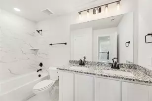 2217 Ambergate Dr, Anna, TX 75409 - Photo 30
