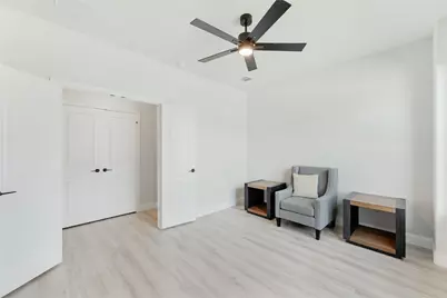 2217 Amber Gate Drive, Anna, TX 75409 - Photo 6
