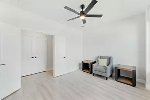 2217 Ambergate Dr, Anna, TX 75409 - Photo 6