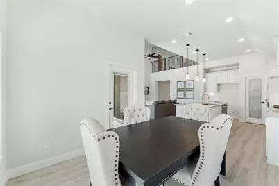 2217 Amber Gate Drive, Anna, TX 75409 - Photo 14
