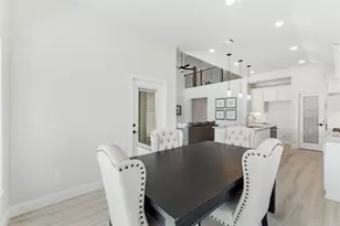 2217 Ambergate Dr, Anna, TX 75409 - Photo 14