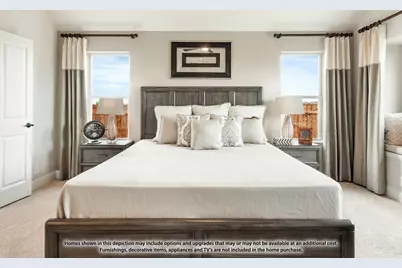 2217 Amber Gate Drive, Anna, TX 75409 - Photo 22