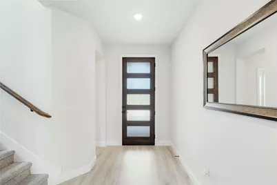 2217 Amber Gate Drive, Anna, TX 75409 - Photo 4
