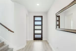 2217 Ambergate Dr, Anna, TX 75409 - Photo 4