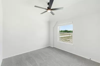 2217 Amber Gate Drive, Anna, TX 75409 - Photo 26