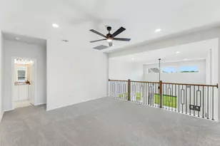2217 Ambergate Dr, Anna, TX 75409 - Photo 22