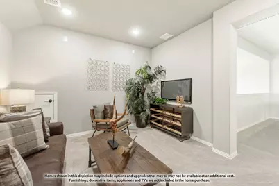 2217 Amber Gate Drive, Anna, TX 75409 - Photo 32