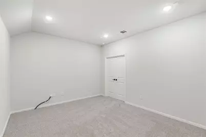 2217 Amber Gate Drive, Anna, TX 75409 - Photo 24