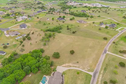 200 Trail Ridge, Weatherford, TX 76087 - Photo 14