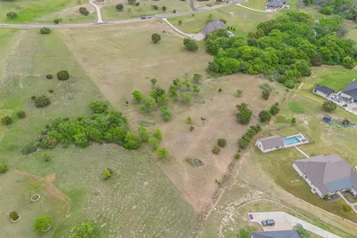200 Trail Ridge, Weatherford, TX 76087 - Photo 6