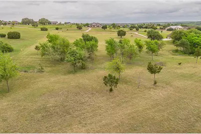 200 Trail Ridge, Weatherford, TX 76087 - Photo 10