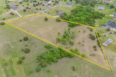 200 Trail Ridge, Weatherford, TX 76087 - Photo 4