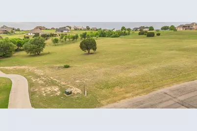 200 Trail Ridge, Weatherford, TX 76087 - Photo 12