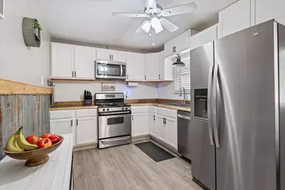 2208 N 51st Street, Waco, TX 76710 - Photo 10