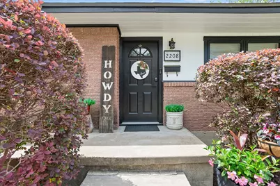 2208 N 51st Street, Waco, TX 76710 - Photo 4