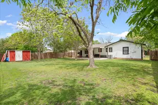 2208 N 51st St, Waco, TX 76710 - Photo 24