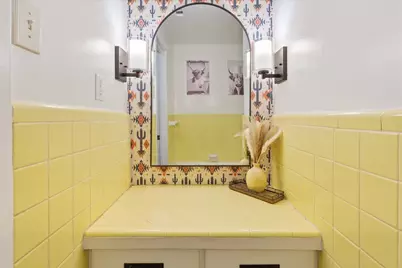 2208 N 51st Street, Waco, TX 76710 - Photo 16