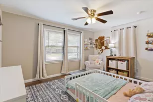 2208 N 51st St, Waco, TX 76710 - Photo 18