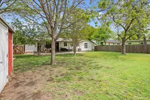 2208 N 51st St, Waco, TX 76710 - Photo 22