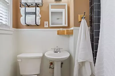 2208 N 51st Street, Waco, TX 76710 - Photo 20