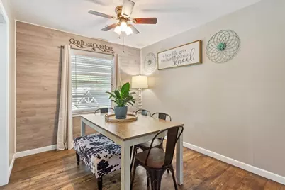 2208 N 51st Street, Waco, TX 76710 - Photo 8