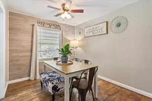 2208 N 51st St, Waco, TX 76710 - Photo 8